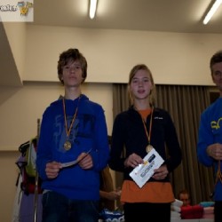 img 2046 - Sportraad Zaventem 